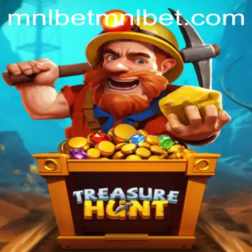 Discover the Thrilling World of TreasureHunt with mnlbet