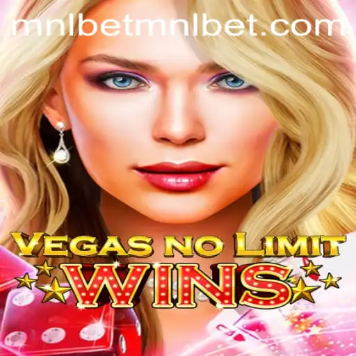 Discover the Thrills of VegasNoLimitWins: An In-Depth Look at MNLBet's Exciting New Game