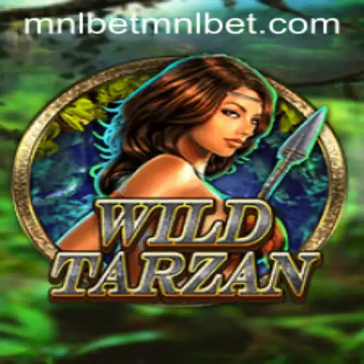 Exploring the Exciting World of WildTarzan with mnlbet