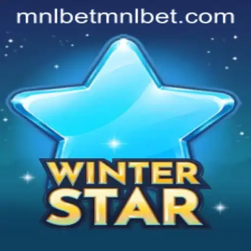 Discover the Chilling Adventure of WinterStar