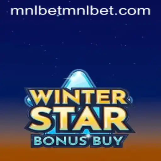 Discover the Exciting World of WinterStarBonusBuy: A Comprehensive Guide