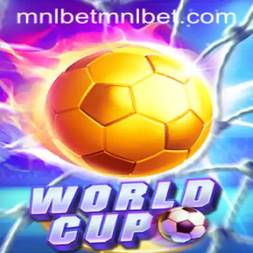 WorldCup: Immerse Yourself in the Excitement of the Ultimate Sport Challenge with mnlbet