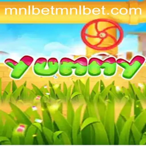 Exploring the Exciting World of Yummy on MNLbet